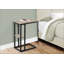 Table d'appoint avec petite tablette secondaire-624091149-624091151