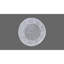 Table basse ronde-739986398