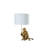 Willin Table Lamp-1435920286