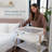 HALO® Bassinest® Essential Sleeper