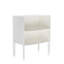Ghost Buster End Table-5282610