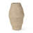 Lovatt Paper Table Vase-1886002402