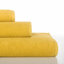 Bee Waffle Waffle Towel-35634533-110327269-110327270