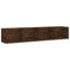 Kyheem 18cm H-1436528166