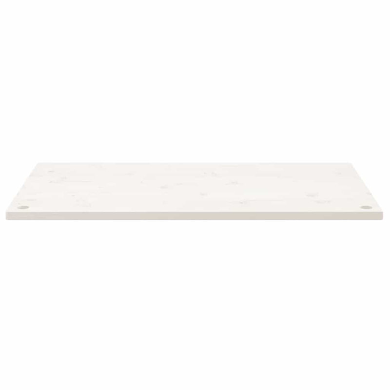 Solid Wood Table Top