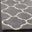 Tapis en laine touffeté à la main Teresita Chatham-379723827
