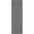 Smokey Gray est en rupture de stock