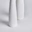 Candlestick