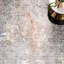 Stonegate Abstract Viscose Area Rug-1146953368