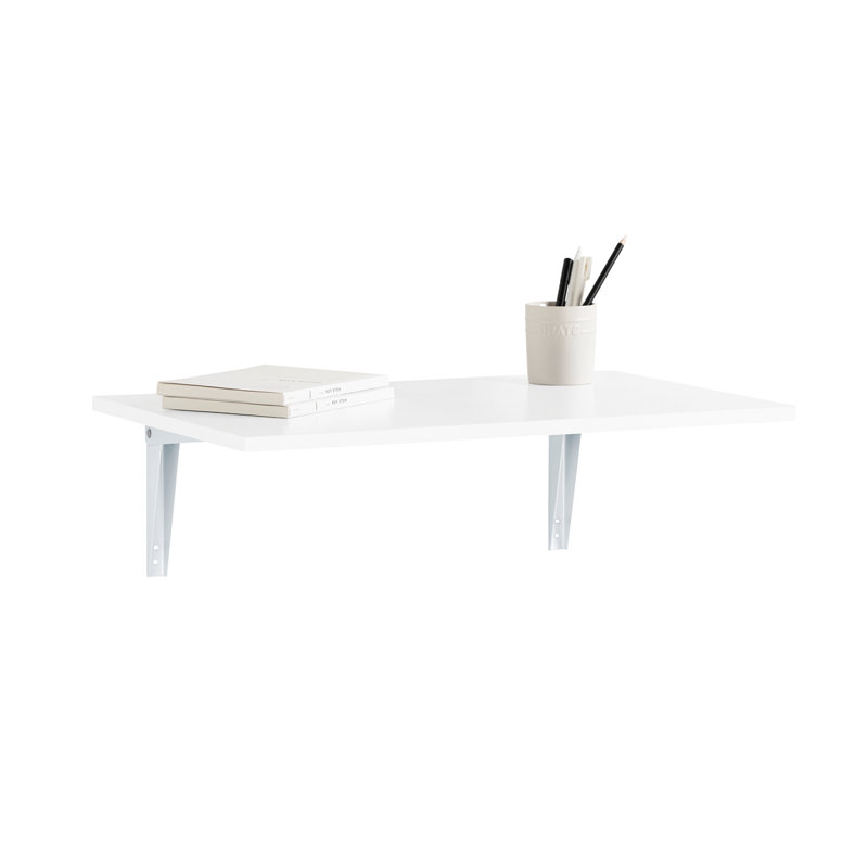 Winthrop 60cm Rectangular Folding Table