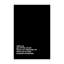 « wake up » par kent youngstrom-reproduction d’art textuel-49904033-49904036