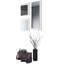 Ensemble de miroirs Fethiye-1493348647