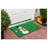 Amiri Non-Slip Christmas Outdoor Doormat
