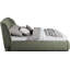 Lit tapissier Sandro-706637066-706637069