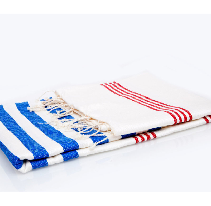 Cotton Blend Ultra Light