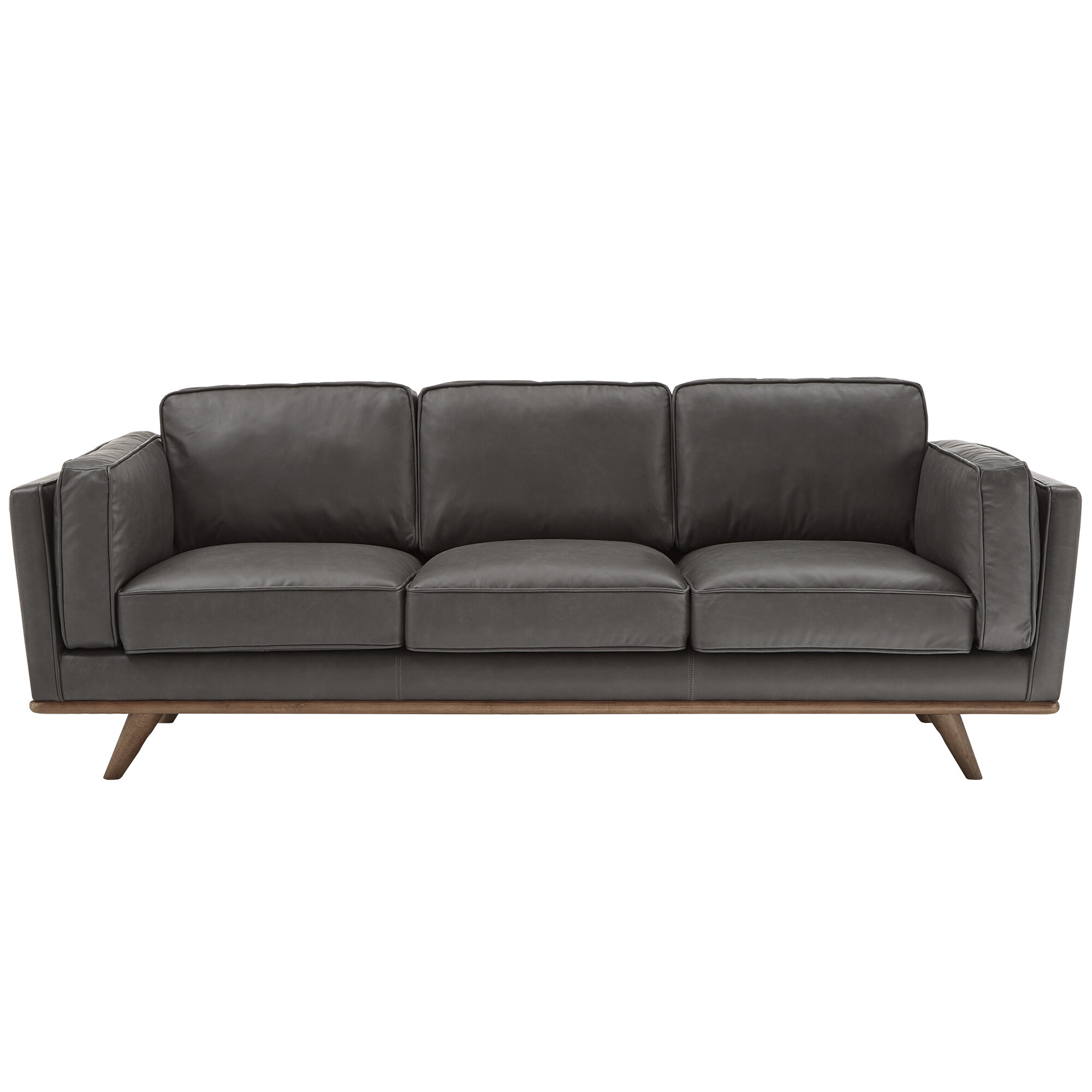 https://assets.wfcdn.com/im/05190650/compr-r85/1192/119217735/ugo-leather-sofa.jpg