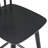 Solid Wood Counter Stool-1119889097-1119889102-1119889098