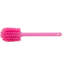 Brosses de nettoyage de bouteilles-88890007