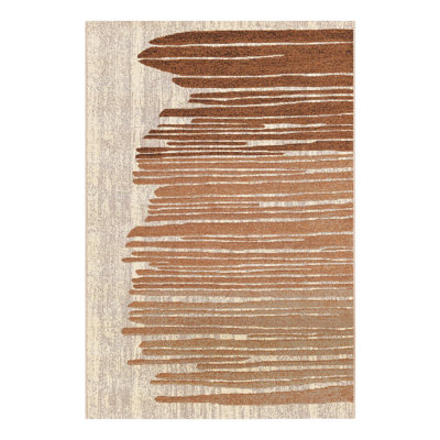 Tapis Vertex Hower