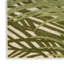 Tapis intérieur / extérieur Brasfield-844719203