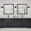 Miroir de salle de bain Akhari-2129133893-2129133892