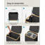 Laundry Hamper with Handles-420140529-420140528
