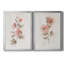 «Blush Sweetly I», ensemble de 2 reproductions d'art-243878134-243878132-243878128