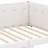 A  Upholstered Platform Bed With Built-In USB Ports-746478149-746478151