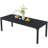 Lamekia Metal Base Dining Table-559635826-567705749