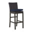 Tabouret de bar 30 po Rustic-70086967-20521193-93663080