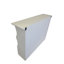 Saniyah Wall Shelf