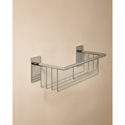 Hassett Soap Dish