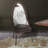 00BD5AE41A02490BB6A6A1E7B27077EE