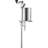 Manual Can Opener, Suitable for Cans Up to 15.7" High, Sturdy Table-Mounted Opener for Big Cans, Durable with Stand, Height-Adjustable Professional Bottle Opener, Hotel, Ideal for Restaurants