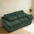Vert foncé