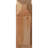 Thorton Craftsman Rustic Wood Outlooker-106952029-31652131