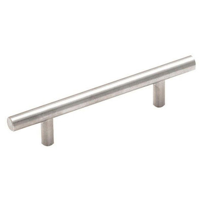 Bar Pulls Cabinet Pull