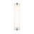 Maylinn Steel LED Flush Mounted Sconce-1985094157