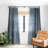Blackout Curtain Pair-1445230231-1445230249