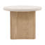Oja Side Table-1449632702