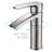 Ariana Bathroom Faucet-33425293