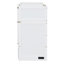 Lit escamotable avec port USB et grand tiroir-511724102-511724096