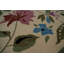 Tapis oriental multicolore touffeté à la main-1924270717-1881745460