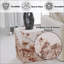 Table de bout Modern Luxury