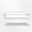 Lit suspendu 81,92 po-381555620