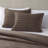 Maluma Valletta Quilt Set-1051044817-1051044830