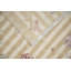 Hand Knotted Floral Area Rug-749503605