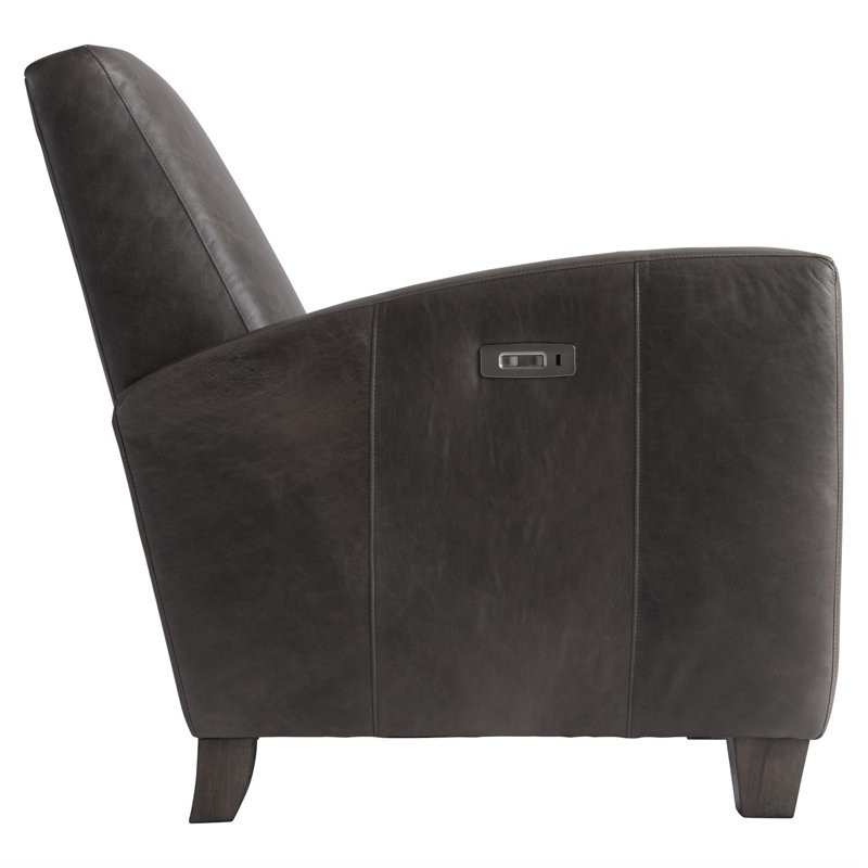 Ashton Recliner