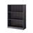 Gordillo Bookcase-635257882-635257876