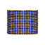 Crystal Studded Napkin Rings Gift Box-1563404108